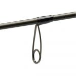 Спиннинг Savage Gear Salmonoid 9'3" 279cm 12-30g - 2sec 69783