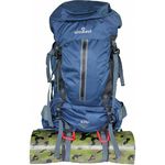 Рюкзак WoodLand MOUNT 120L (нави)