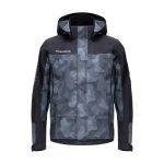 Костюм мужской Finntrail Thor 3421 CamoShadowBlack (MK)