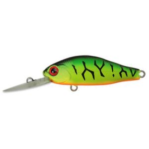 Воблер ZipBaits Khamsin Tiny SP DR цв. #995