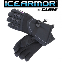 IceArmor Cold Weather Women's Gloves