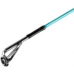 Спиннинг Favorite Arena Vivid ARNV-TF632SUL