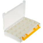 Коробка Akara BA-104 19,5х13х4 см