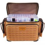 Сумка Plano Plabg370 Gs 3700 Tackle Bag (48.3cm x 29.2cm x 28.6cm)