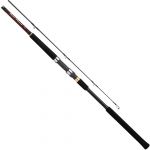 Спиннинг Daiwa Over There 96H (длина 290 см. тест 20 - 80 гр.)