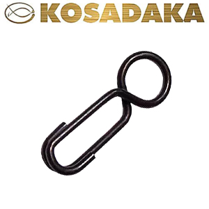 Kosadaka 4065B Ring Clip