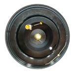 Запасная шпуля Okuma Custom Black CB-60-spool