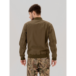Куртка Remington Lining Tactical Jacket Army Green р. 3XL