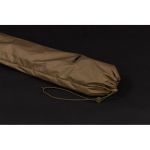 Сумка для взвешивания Korda Compac Retainer Sling (KLUG149)