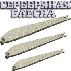 Рашпиль