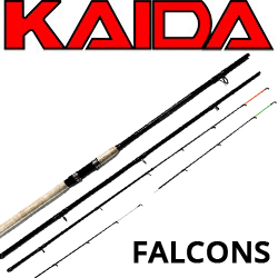 Kaida PRO Falcons