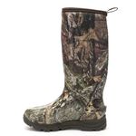 Сапоги Muck Boot WDP-MOCT Woody Plus 10 (EURO 43)