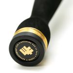 Удилище спиннинговое Thirty34Four Advancement Fpr-55Ⅱ