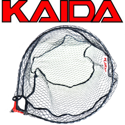 Kaida A65 Голова для подсачека, леска