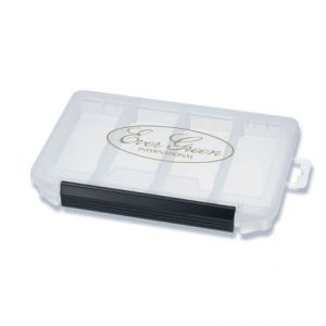 Коробка EverGreen INNER BOX S SLIM