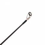 Спиннинг JSCompany Nixx DX S642UL