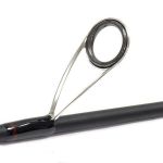 Спиннинг SLrods Matador 742MH (224см, 8-32гр) MTS- 742MH