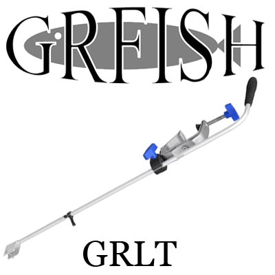 Grfish GRLT Штанга для крепления датчика