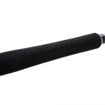 Удилище морское Hearty Rise Skywalker Jigging SWJ-533S/320
