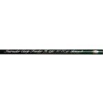Удилище фидерное Dayo Intruder Carp Feeder 30-80 гр (8005-390)