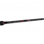 Спиннинг Metsui Tracer 812M 10-36 g