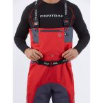 Вейдерсы Finntrail Aquamaster Red 1536 размер LL