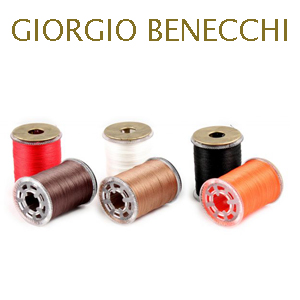 Giorgio Benecchi 10/0