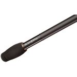 Спиннинг Roix Zenith RZS-762ML 7'6/232см 4-21