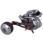 Катушка мультипликаторная Shimano 21 Engetsu 150HG (4969363043047)