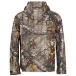 Джемпер Remington Camo Moose Hunter Jacket р. L
