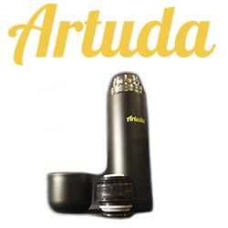 Artuda Термос