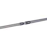 Удилище спиннинговое Maximus Zircon-X TW 21ML 2,1m 5-25g