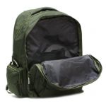 Рюкзак Balzer Edition 46х30х20 см (11928 001)