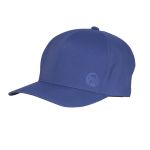 Бейсболка FHM Guard Синий XL-3XL