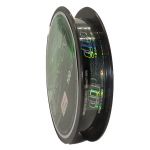Шнур Alcedo Dip Cromium Braid Marine 100m 0,155mm