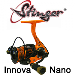 Stinger Innova Nano