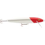 Рекламный воблер Rapala Minnow 75 см - RH