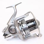 Катушка Daiwa Crosscast-X 5000 LD