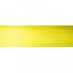 Плетеный шнур YO-Zuri PE Superbraid 150YDS Yellow 20Lbs (0.23mm)