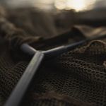 Подсак Korda Kaizen Green Net 42in