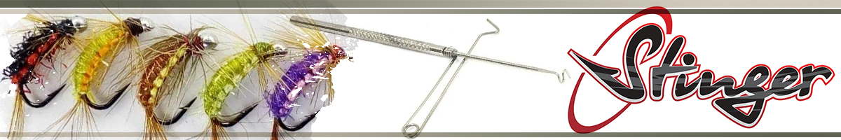 Stinger SFPT-1182 Small