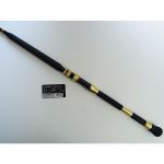 Удилище Alpha Tackle MPG Head Quarter Standing Bout 183S SP (375 - 1125 гр.)