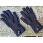 Перчатки водонепроницаемые DexShell ToughShield Gloves с защитой от порезов и термозащита 39-42 M