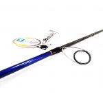 Спиннинг Mottomo Spring MSPS-902ML 274см/5-21g