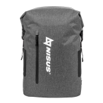 Герморюкзак 30л ПВХ Nisus (N-82110-30)