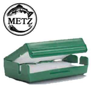 Metz Glide Line Dressing Box