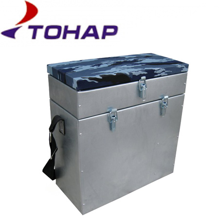 Тонар Helios Ящик зимний