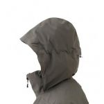Куртка SIMMS G3 Guide Jacket Dark Olive XL