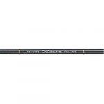 Удилище Smith Troutin' Spin BC Classic TBC-74M