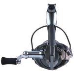 Катушка Mifine Magic 3000F (60222-3)